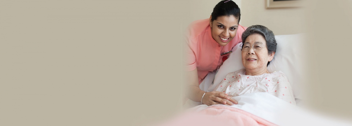 banner_1-e1549940042256